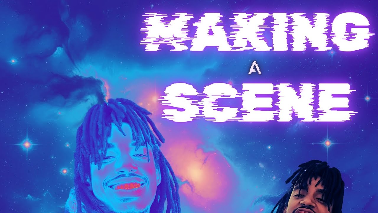 Watch Keep It Moving on YouTube Watch Keep It Moving on YouTube