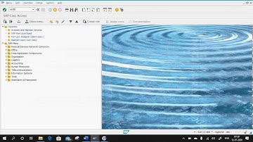 Day 3 - ABAP for Beginners & Functionals - July 2020