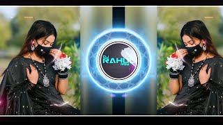 Dhoom taana Dj Ayansh Rk  New Song Mp3 Song 