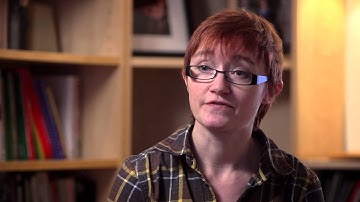 Developers using Modern.IE