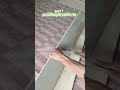 tips sederhana dengan alat sederhana memanfaatkan barang bekas  #part1 #woodworking #simple #diy