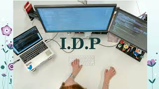 DevOps Interview Question 4: Understanding Internal Developer Platform