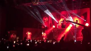 Download Lagu Tech N9ne \ MP3 Download Lagu Tech N9ne \ MP3
