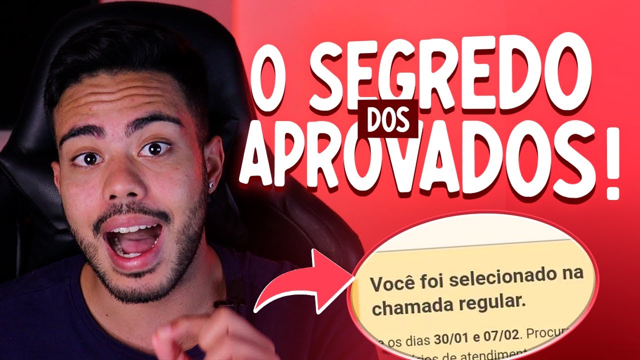 ESSAS 3 TÉCNICAS GARANTEM +750 NO ENEM