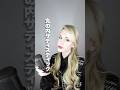【スペイン人が歌う】椎名林檎 - 丸の内サディステイック #AiRyA #歌ってみた #jpop #スペイン人だけど紅白出たい