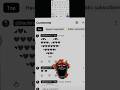 Tutorial Coments #fypシ #viralvideo #viral