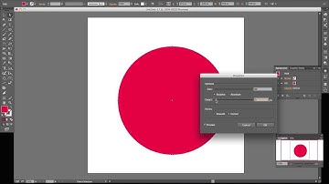Illustrator CC  - Add lots of anchor points to paths - fast