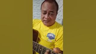 Lagu KRISTEN SEJATI.  Original created By Pdt Ir Henry Tan Dianta MBS