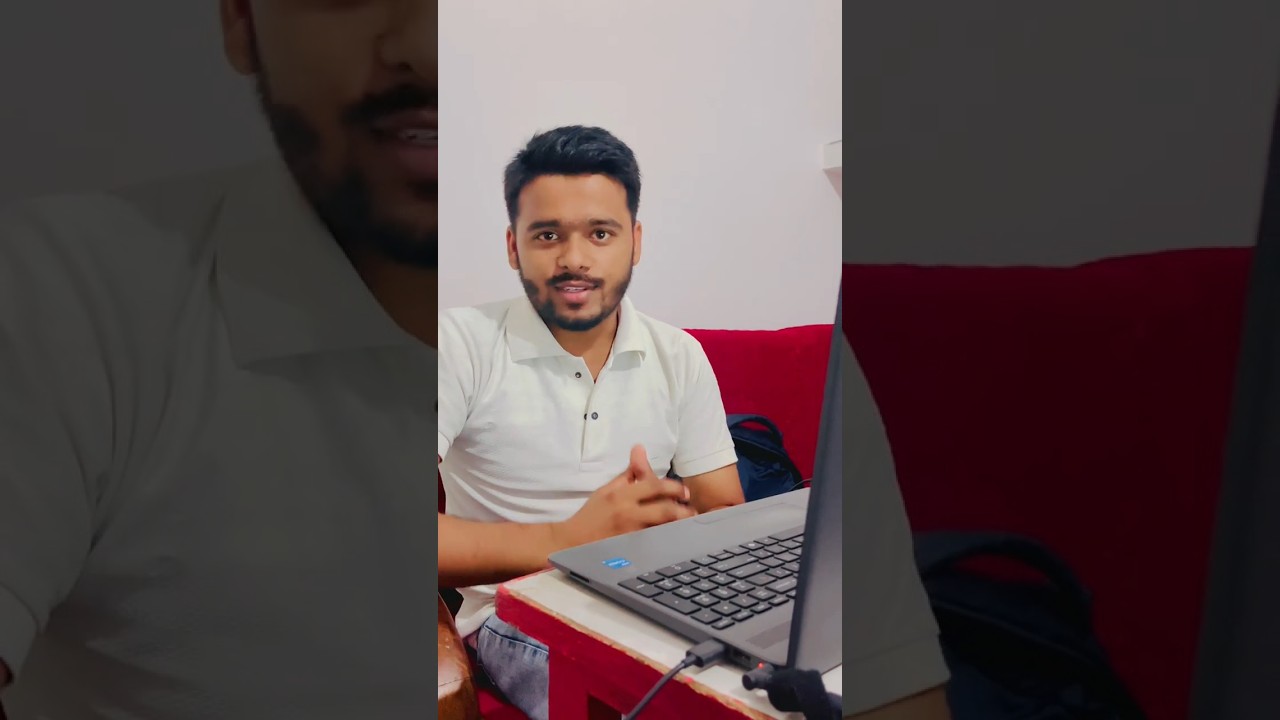 Best Professional Video Editing Services |Grow Your Brand 