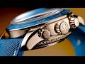 Top 10 Best Omega Watches 2026 You Must See