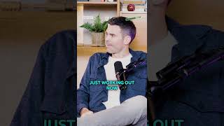 If England Make The Ashes 3-2, Will Felix White Stick To His Word? Tailenders Podcast