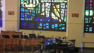 St. Norbert 7:30 AM Daily Mass