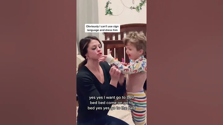 The number of words this child can fit into one mi...