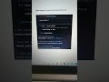 Python program to copy one string to another string