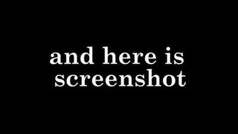 Call of Duty 4 CHAMS -final- by WarlorD www.CodeHook.com