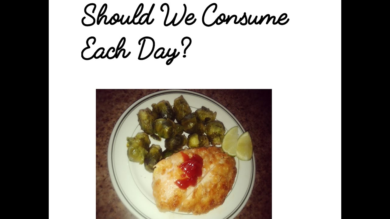 how-many-calories-should-we-consume-a-day-youtube