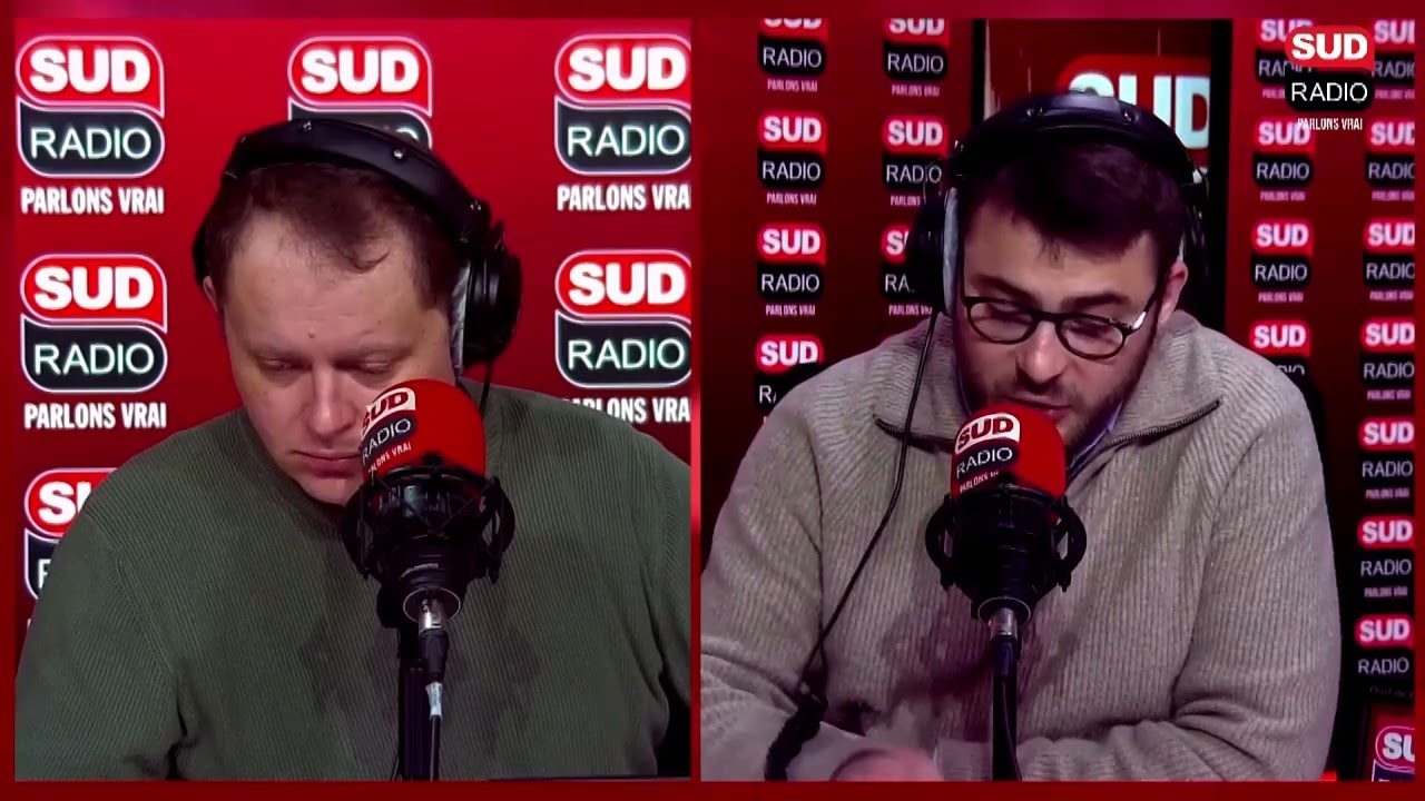 Champions Cup : les choses sérieuses commencent pour les clubs français - Le journal des sports