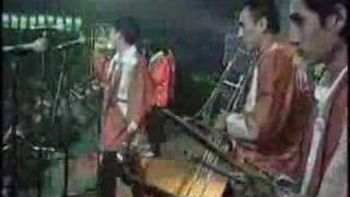 Version 3 of the video