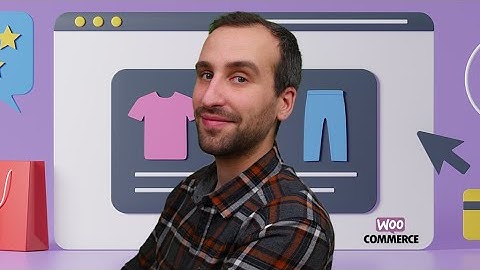 Comment afficher les produits de la catégorie de son choix sur WooCommerce ? [Tutoriel WordPress]