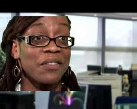 Open University: Career and University