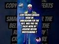 Cody Rhodes Wins The WWE Title… But Fans HATE The Decision?!