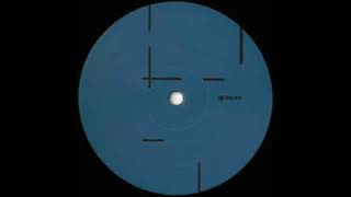 CiM - Shift (2020)