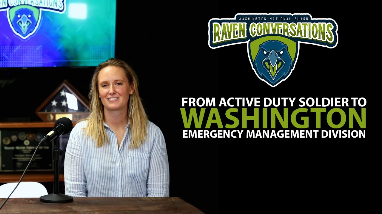 raven-conversations-washington-emergency-management-division-intern