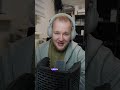 Китайская машина из Владивостока, 28го вылет