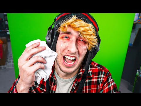 Roblox Videos That Will Make You Cry