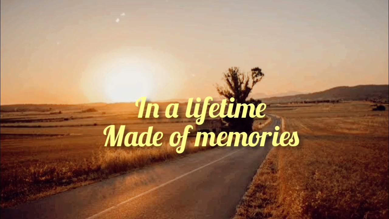 Kenny Loggins - Meet Me Half Way(lyrics) Kenny Loggins - Meet Me Half Way(lyrics)