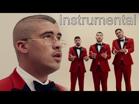 Los Rivera Destino feat. Benito Martínez – Flor - Karaoke - Letras - Lyrics - Instrumental