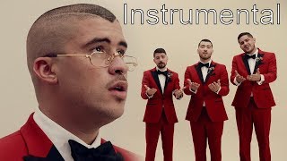 Los Rivera Destino feat. Benito Martínez – Flor - Karaoke - Letras - Lyrics - Instrumental