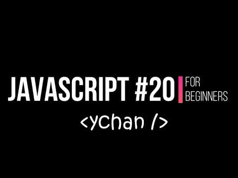 Javascript Tagalog #20: Do While Loop
