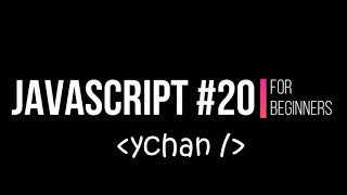 Javascript Tagalog #20: Do While Loop Javascript Tutorial 9 While Do While Loop Break Keyword Web Development Filipino Tagalog