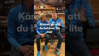 Välkommen Till Wickström Coaching