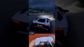 Fukumean #forzahorizon5 #fh5 #fh5 #shorts #lamborghini