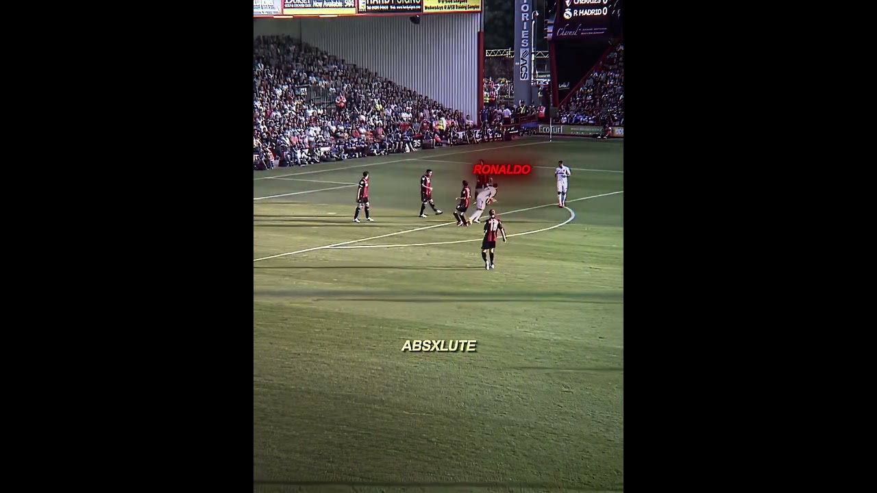 #vaishalichaudharykhutail