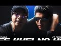 Ajju bhai song hacker han hack kare ha lobby main  ? #nothingimposibleinthisworld