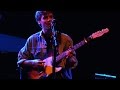 Day Wave Wasting Time Live In San Francisco mp3