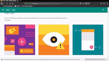 Android ile Mobil Programlama - Haftasonu#Menü Özelleştirme, Shared Preferences