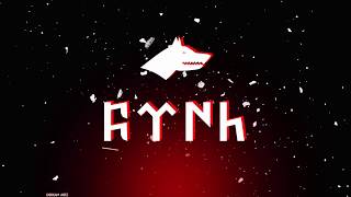 Teli̇fsi̇z Keman Bass Müzi̇k. Resimi