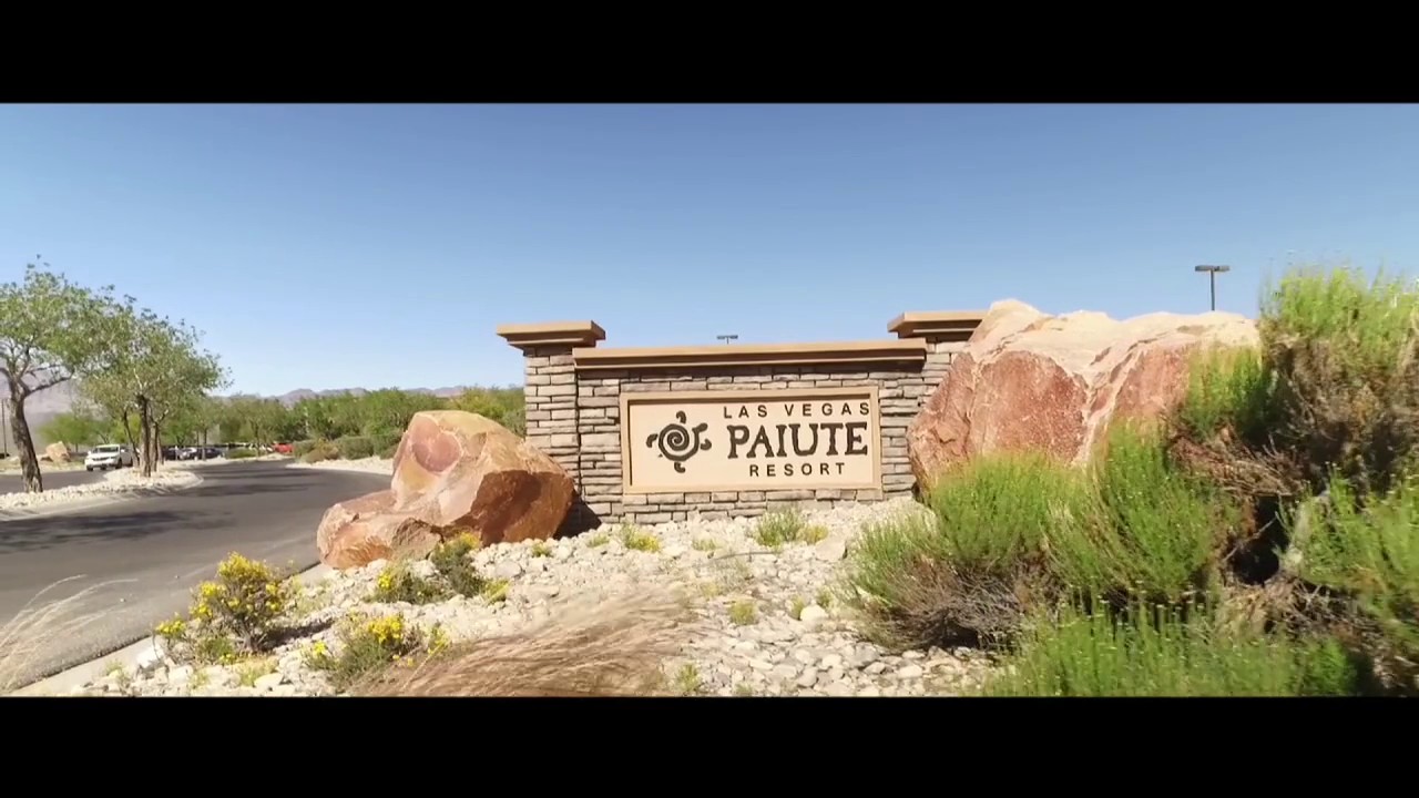Wedding Video Paiute Golf Club Las Vegas Videographers Wedding Video Paiute Golf Club Las Vegas Videographers