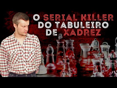 Karpov SACRIFICA para DOMINAÇÃO, #xadrez