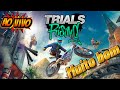 TRIALS Rising Vale Muito a pena jogar 