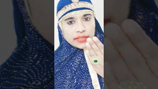 🌹🤲🕋👍Jumma mubarak ho my all YouTube family 🌹🕋🤲🌺🌹#trending#viral#viralvideo#trendingshorts#youtube