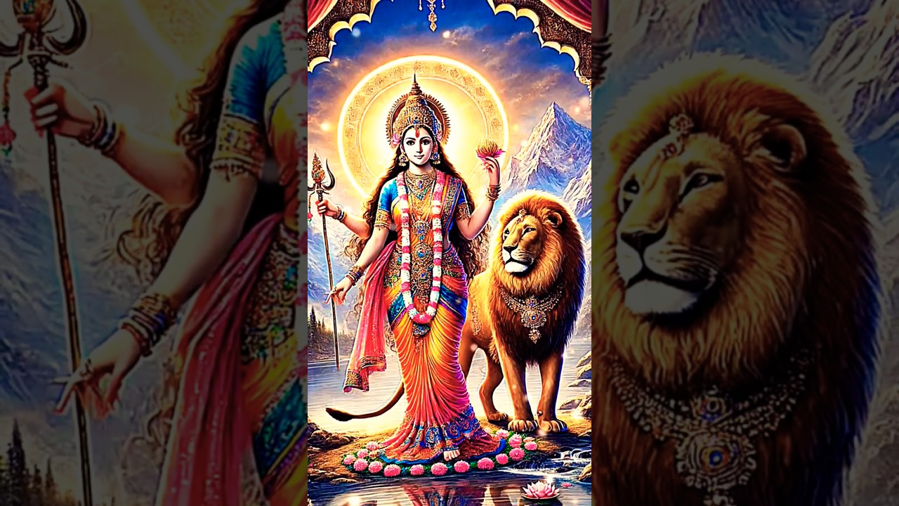 अटूट बंधन humble offerings angelic imagery holy imagery