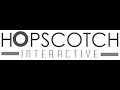 Hopscotch interactive marketing  media services