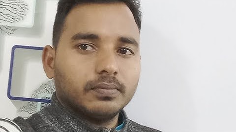 b.com // m.com online classes // Income Tax