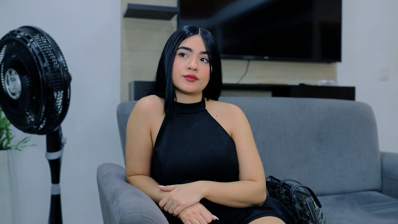 LE OCULTÓ UN GRAN SECRETO A SU PROMETIDO. 💔Relatos y Confesiones💔