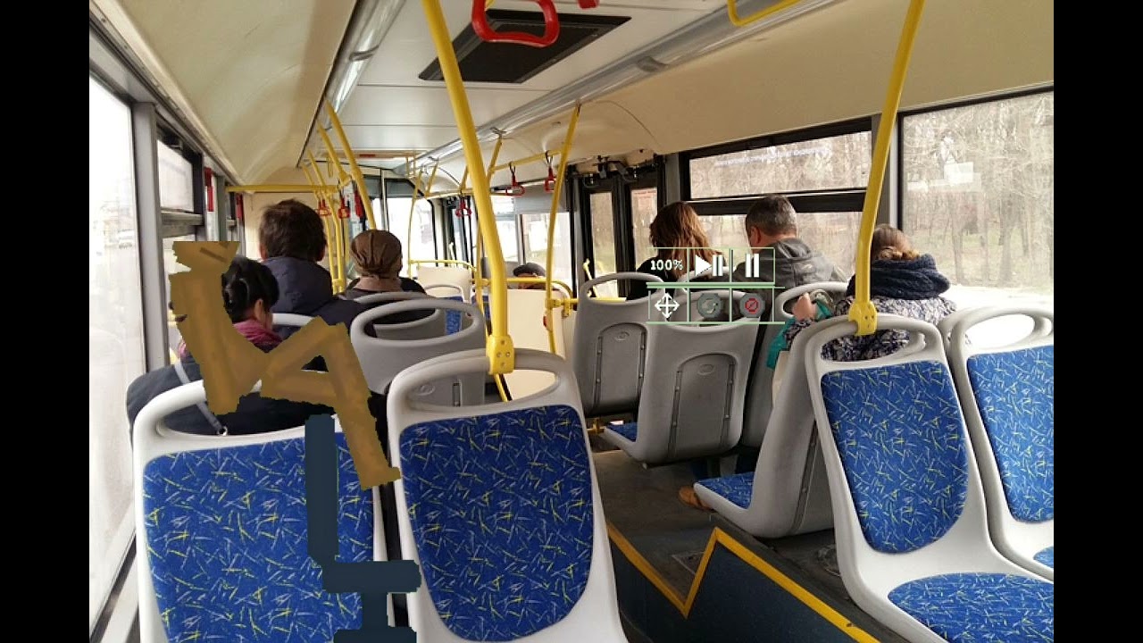 Салон общественного транспорта. Пассажирский автобус. Автобус внутри. Салон автобуса. Сталон автобус.